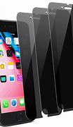 Image result for Samsung Screen Protector iPhone 8