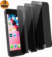 Image result for iPhone 7 Privacy Screen Protector