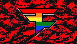 Image result for Fan Clan