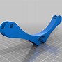 Image result for Printing Accessories
