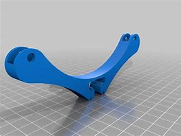 Image result for Kane Printer Accesories