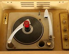 Image result for RCA Victor High Fidelity Recording Logo