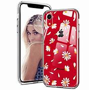Image result for iPhone 6s Case Aesthetic