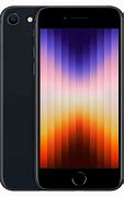 Image result for iPhone SE 2022 Black Aesthic