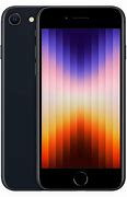 Image result for iPhone SE 3rd Gen Wallpapers