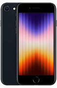 Image result for What's the Differnece Between iPhone 14 Midnight Black and Midnight