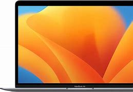Image result for Apple Space Grey