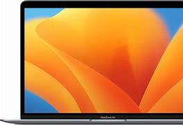 Image result for iPhone X Front and Back Space Grey