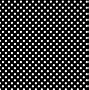 Image result for Black and White Dot Background On TV