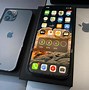 Image result for Harga iPhone 12 Pm