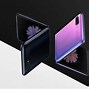Image result for Samsung Z Flip Template