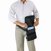 Image result for Tablet Carrier Bag