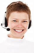 Image result for Smile Calling