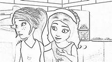 malvorlagen lego friends saga malvorlagen zum drucken ausmalbild lego friends kostenlos 2 malvorlagen lego friends saga malvorlagen zum drucken ausmalbild lego friends kostenlos 2