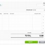 Image result for Experience with Accounting Software