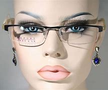 Image result for Red Eyeglasses Frames for Women