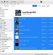 Image result for iPod Nano Apple Music