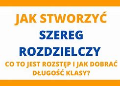 Image result for co_oznacza_zawór_rozdzielczy