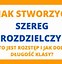 Image result for co_oznacza_zawór_rozdzielczy