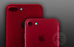 Image result for iPhone 7s 64GB