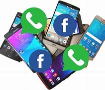 Image result for Old School Round Cell Phones