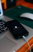 Image result for +Ios17 Hacks
