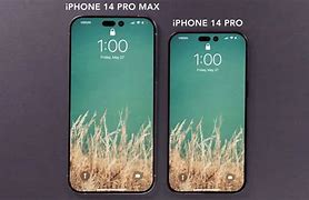 Image result for Ed iPhone 14