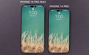 Image result for iPhone 14 Pro Max USA