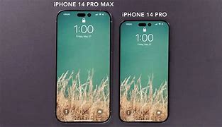 Image result for iPhone 14 Plus Camera