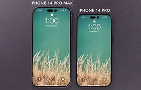 Image result for iPhone 14 2023