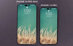 Image result for iPhone 14 Pro Earpiece