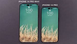 Image result for iPhone 6s Plus vs Iphione 14 Pro