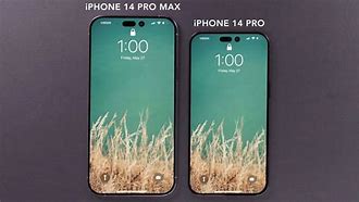 Image result for Inna and iPhone 14