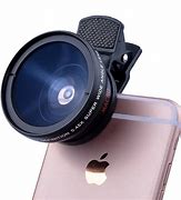 Image result for iPhone 4S Lens