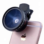 Image result for iPhone Macro Lens