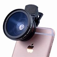 Image result for Wide Angle Lens for iPhone