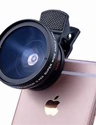 Image result for iPhone Right Angle Lens