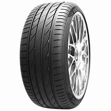 Image result for Maxxis Victra Sport 5