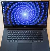 Image result for Dell XPS 15 512 GB