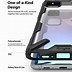 Image result for 360 Case for Note 10 Lite