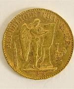 Image result for 5 Francs Austrian 1898