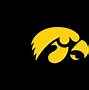 Image result for Iowa Hawkeyes College Football