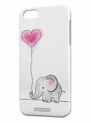 Image result for Cool iPhone Cases 5S