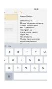 Image result for iPhone Keyboard iOS 15