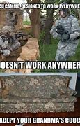 Image result for Meanwhile in the Army Memes
