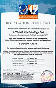 Image result for Quality Assurance Certification