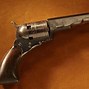 Image result for 1800s Handguns