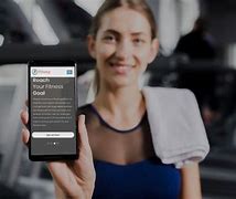 Image result for Face App Fitness