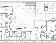 Image result for 2500 Victory Ave., Dallas, TX 75201 United States