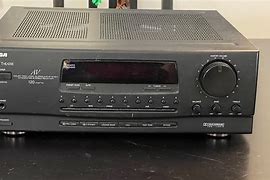 Image result for RCA Rv-9900A